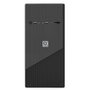 KVX Xline 5 Intel Core i3-12100 16GB 512GB SSD Sin Sistema Operativo